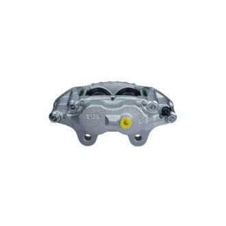   Féknyereg TOYOTA ELSÕ HILUX/LAND CRUISER 84-05 BAL 47750-35080