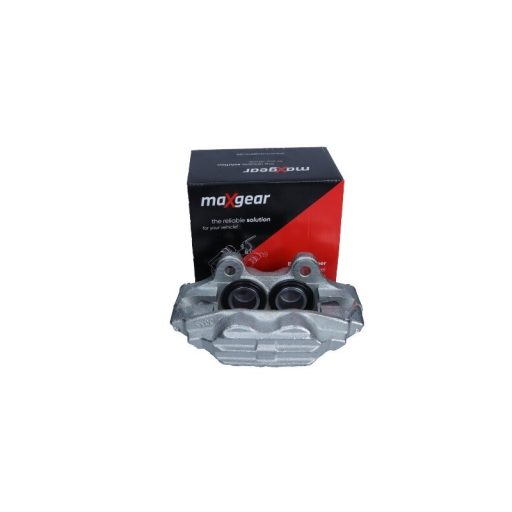 Féknyereg TOYOTA ELSÕ HILUX/LAND CRUISER 84-05 BAL 47750-35080