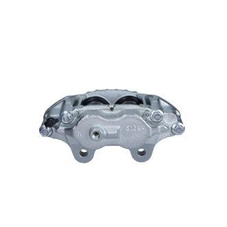   Féknyereg TOYOTA ELSÕ HILUX/LAND CRUISER 84-05 JOBB 47730-35080
