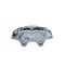 Féknyereg TOYOTA ELSÕ HILUX/LAND CRUISER 84-05 JOBB 47730-35080