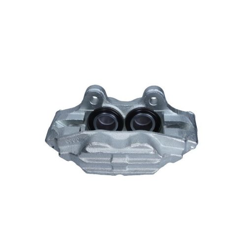 Féknyereg TOYOTA ELSÕ HILUX/LAND CRUISER 84-05 JOBB 47730-35080