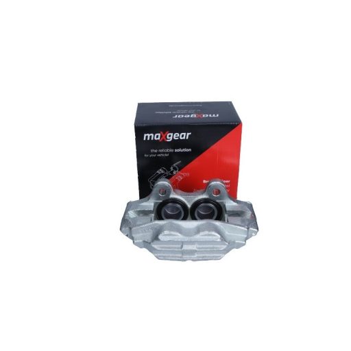 Féknyereg TOYOTA ELSÕ HILUX/LAND CRUISER 84-05 JOBB 47730-35080