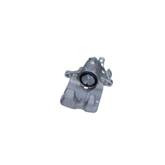 Féknyereg OPEL HÁTSÓ INSIGNIA 1.4-2.8 08- BAL 13275929