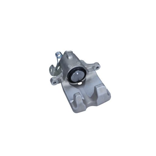 Féknyereg OPEL HÁTSÓ INSIGNIA 1.4-2.8 08- JOBB 13275930