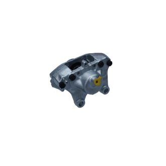   Féknyereg MERCEDES HÁTSÓ W140/S210 2.0-4.3 91-03 JOBB 4209383