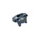 Féknyereg MERCEDES HÁTSÓ W140/S210 2.0-4.3 91-03 JOBB 4209383