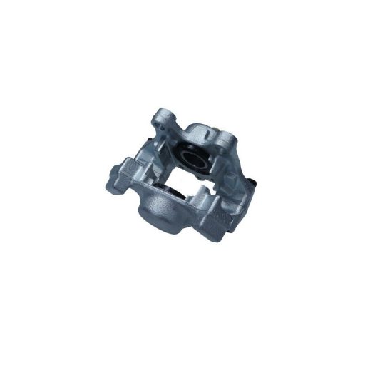 Féknyereg MERCEDES HÁTSÓ W140/S210 2.0-4.3 91-03 JOBB 4209383