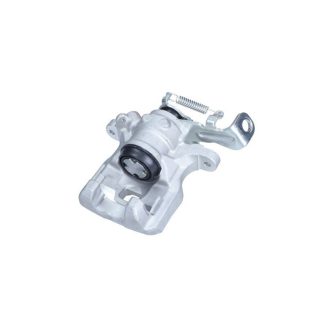 Féknyereg MAZDA HÁTSÓ 3 1.5-2.2 D 13- BAL B4Y72699ZD