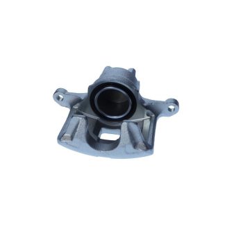   Féknyereg MITSUBISHI ELSÕ ASX/LANCER/OUTLANDER 1.5-2.4 06- BAL 4605A861