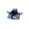 Féknyereg MITSUBISHI ELSÕ ASX/LANCER/OUTLANDER 1.5-2.4 06- BAL 4605A861