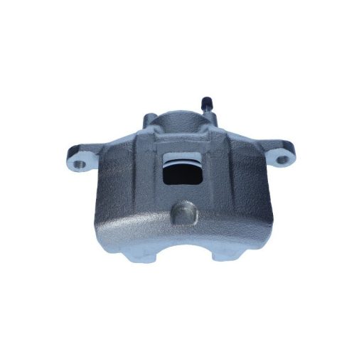 Féknyereg MITSUBISHI ELSÕ ASX/LANCER/OUTLANDER 1.5-2.4 06- BAL 4605A861