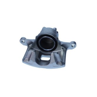   Féknyereg MITSUBISHI ELSÕ ASX/LANCER/OUTLANDER 1.5-2.4 06- JOBB 4605A258