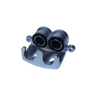   Féknyereg MITSUBISHI ELSÕ GRANDIS 2.0DI-D/2.4 04- BAL MR407675