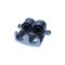 Féknyereg MITSUBISHI ELSÕ GRANDIS 2.0DI-D/2.4 04- BAL MR407675