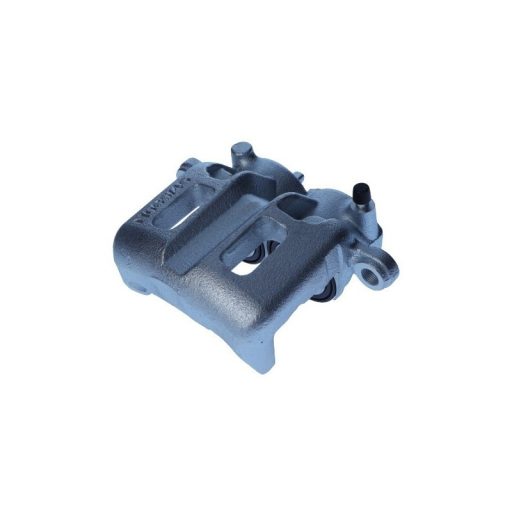 Féknyereg MITSUBISHI ELSÕ GRANDIS 2.0DI-D/2.4 04- BAL MR407675