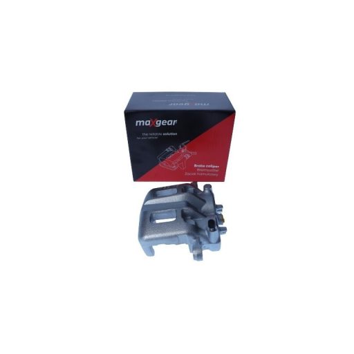 Féknyereg MITSUBISHI ELSÕ GRANDIS 2.0DI-D/2.4 04- BAL MR407675