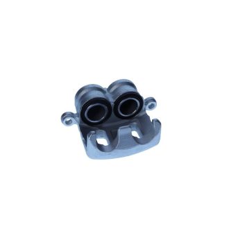   Féknyereg MITSUBISHI ELSÕ GRANDIS 2.0DI-D/2.4 04- JOBB MR407676