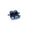 Féknyereg MITSUBISHI ELSÕ GRANDIS 2.0DI-D/2.4 04- JOBB MR407676