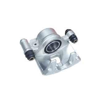   Féknyereg MITSUBISHI ELSÕ L200/L300/PAJERO 2.0-2.6 86-04 JOBB MB500773