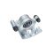 Féknyereg MITSUBISHI ELSÕ L200/L300/PAJERO 2.0-2.6 86-04 JOBB MB500773