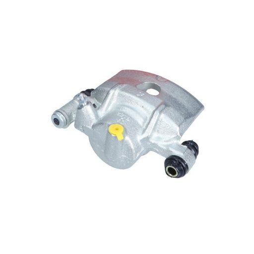 Féknyereg MITSUBISHI ELSÕ L200/L300/PAJERO 2.0-2.6 86-04 JOBB MB500773