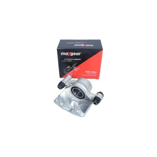Féknyereg MITSUBISHI ELSÕ L200/L300/PAJERO 2.0-2.6 86-04 JOBB MB500773