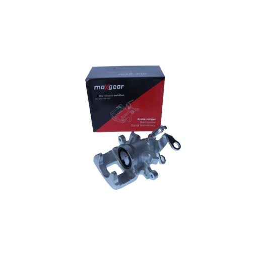 Féknyereg MITSUBISHI HÁTSÓ ASX/OUTLANDER 1.6-2.2 DI-D 12- JOBB 4605A956