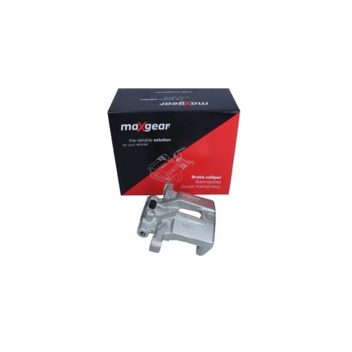 Féknyereg MITSUBISHI HÁTSÓ ASX/OUTLANDER 1.6-2.4 06- BAL 4605A263