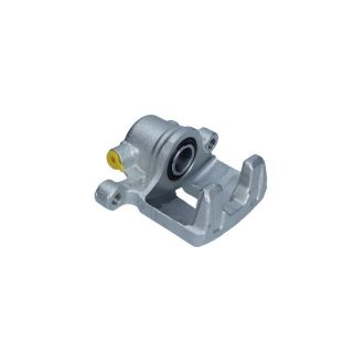   Féknyereg MITSUBISHI HÁTSÓ ASX/OUTLANDER 1.6-2.4 06- JOBB 4605A264