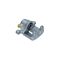 Féknyereg MITSUBISHI HÁTSÓ ASX/OUTLANDER 1.6-2.4 06- JOBB 4605A264
