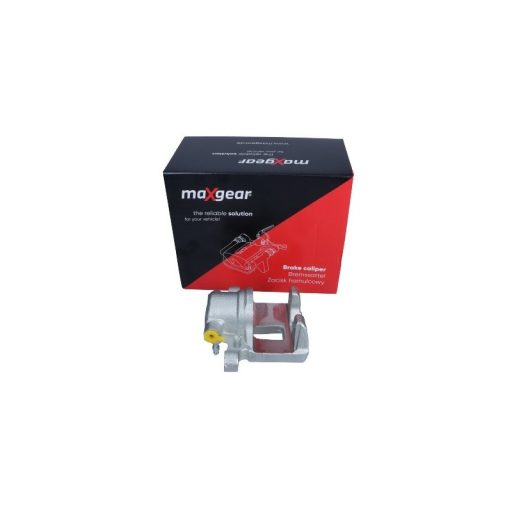 Féknyereg MITSUBISHI HÁTSÓ ASX/OUTLANDER 1.6-2.4 06- JOBB 4605A264
