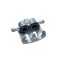 Féknyereg NISSAN ELSÕ PICK UP/TERRANO 2.4-3.0 4WD 87-05 BAL 41011-VL30A