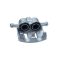 Féknyereg NISSAN ELSÕ PICK UP/TERRANO 2.4-3.0 4WD 87-05 JOBB 41001-VJ500
