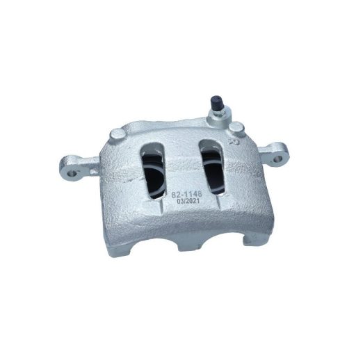Féknyereg NISSAN ELSÕ PICK UP/TERRANO 2.4-3.0 4WD 87-05 JOBB 41001-VJ500