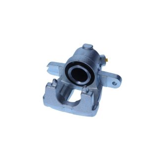   Féknyereg SMART ELSÕ CABRIO/FORTWO/ROADSTER 98-07 BAL Q0004334V002000000