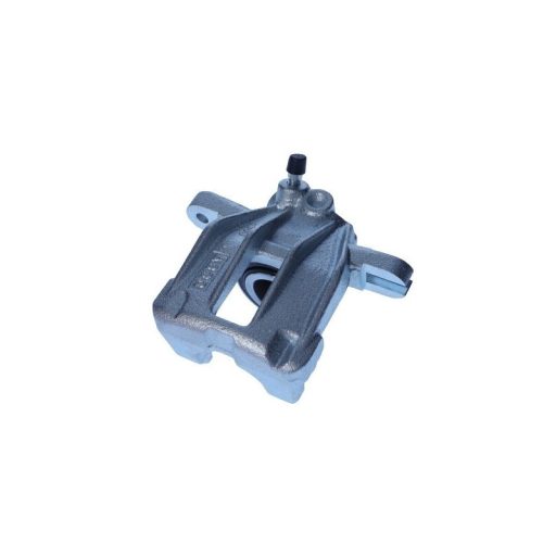 Féknyereg SMART ELSÕ CABRIO/FORTWO/ROADSTER 98-07 BAL Q0004334V002000000