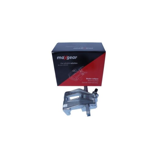 Féknyereg SMART ELSÕ CABRIO/FORTWO/ROADSTER 98-07 BAL Q0004334V002000000