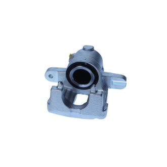   Féknyereg SMART ELSÕ CABRIO/FORTWO/ROADSTER 98-07 JOBB 0004335V002