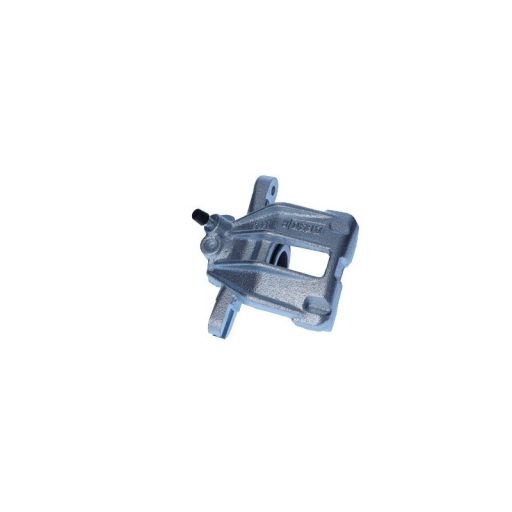 Féknyereg SMART ELSÕ CABRIO/FORTWO/ROADSTER 98-07 JOBB 0004335V002