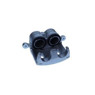   Féknyereg SUBARU ELSÕ FORESTER/IMPREZA/LEGACY/OUTBACK 1.5-2.5 03- BAL 26292-FE010