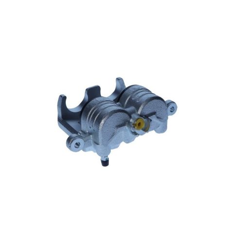 Féknyereg SUBARU ELSÕ FORESTER/IMPREZA/LEGACY/OUTBACK 1.5-2.5 03- BAL 26292-FE010