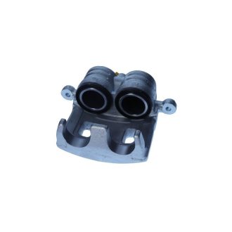   Féknyereg SUBARU ELSÕ FORESTER/IMPREZA/LEGACY/OUTBACK 1.5-2.5 03- JOBB 26292-FE000