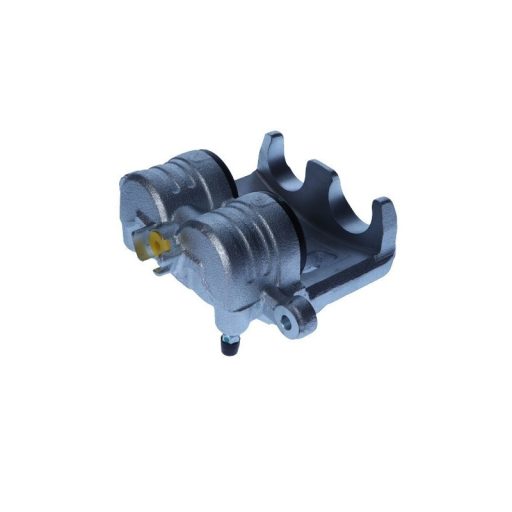 Féknyereg SUBARU ELSÕ FORESTER/IMPREZA/LEGACY/OUTBACK 1.5-2.5 03- JOBB 26292-FE000