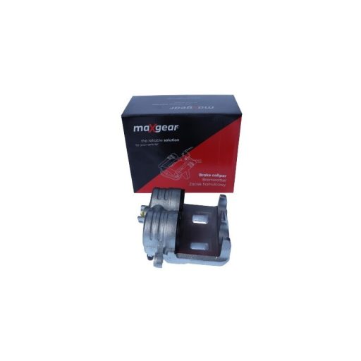 Féknyereg SUBARU ELSÕ FORESTER/IMPREZA/LEGACY/OUTBACK 1.5-2.5 03- JOBB 26292-FE000
