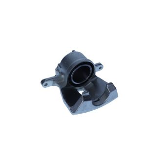 Féknyereg TOYOTA ELSÕ RAV 4 06- BAL 47750-42090