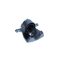 Féknyereg TOYOTA ELSÕ RAV 4 06- BAL 47750-42090