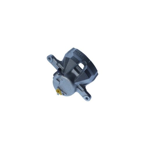 Féknyereg TOYOTA ELSÕ RAV 4 06- BAL 47750-42090