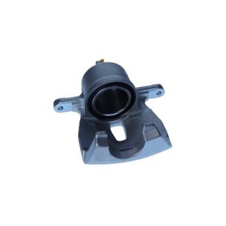 Féknyereg TOYOTA ELSÕ RAV 4 06- JOBB 47730-42090