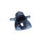 Féknyereg TOYOTA ELSÕ RAV 4 06- JOBB 47730-42090