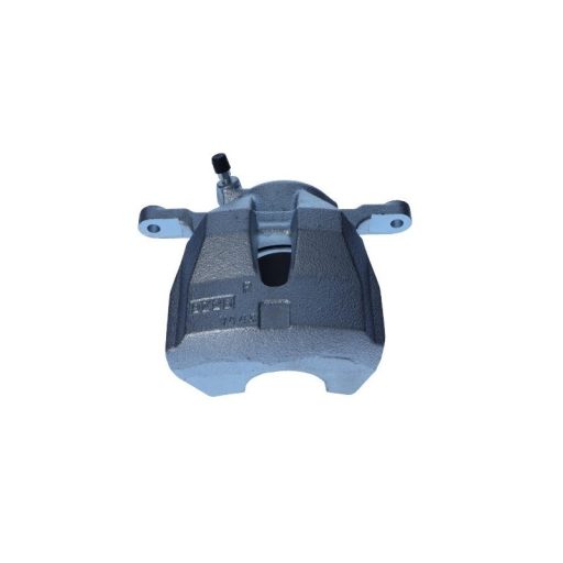 Féknyereg TOYOTA ELSÕ RAV 4 06- JOBB 47730-42090